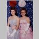 Johnny Johnson,  Sandra & Paulette Antley 1962 Prom.jpg